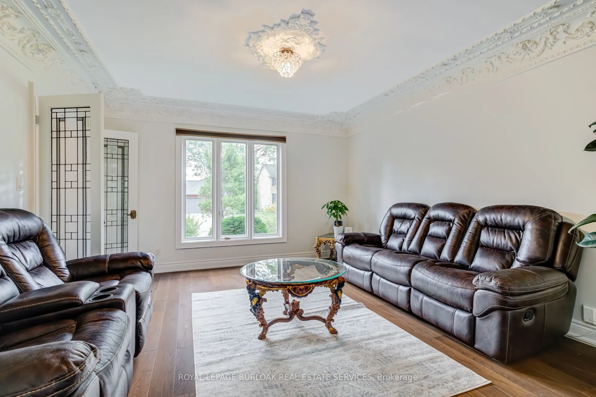 28 Stonegate Drive