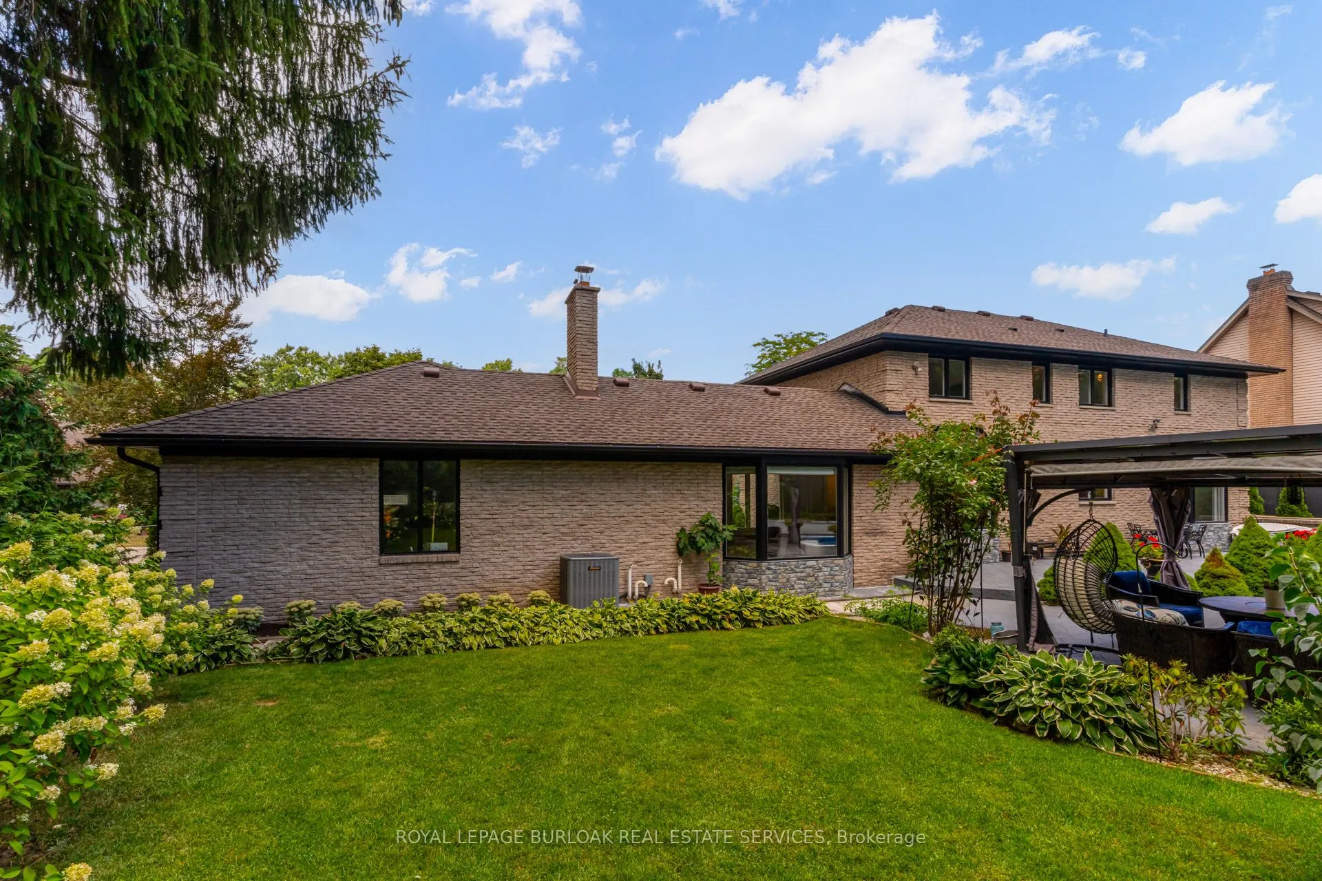 28 Stonegate Drive