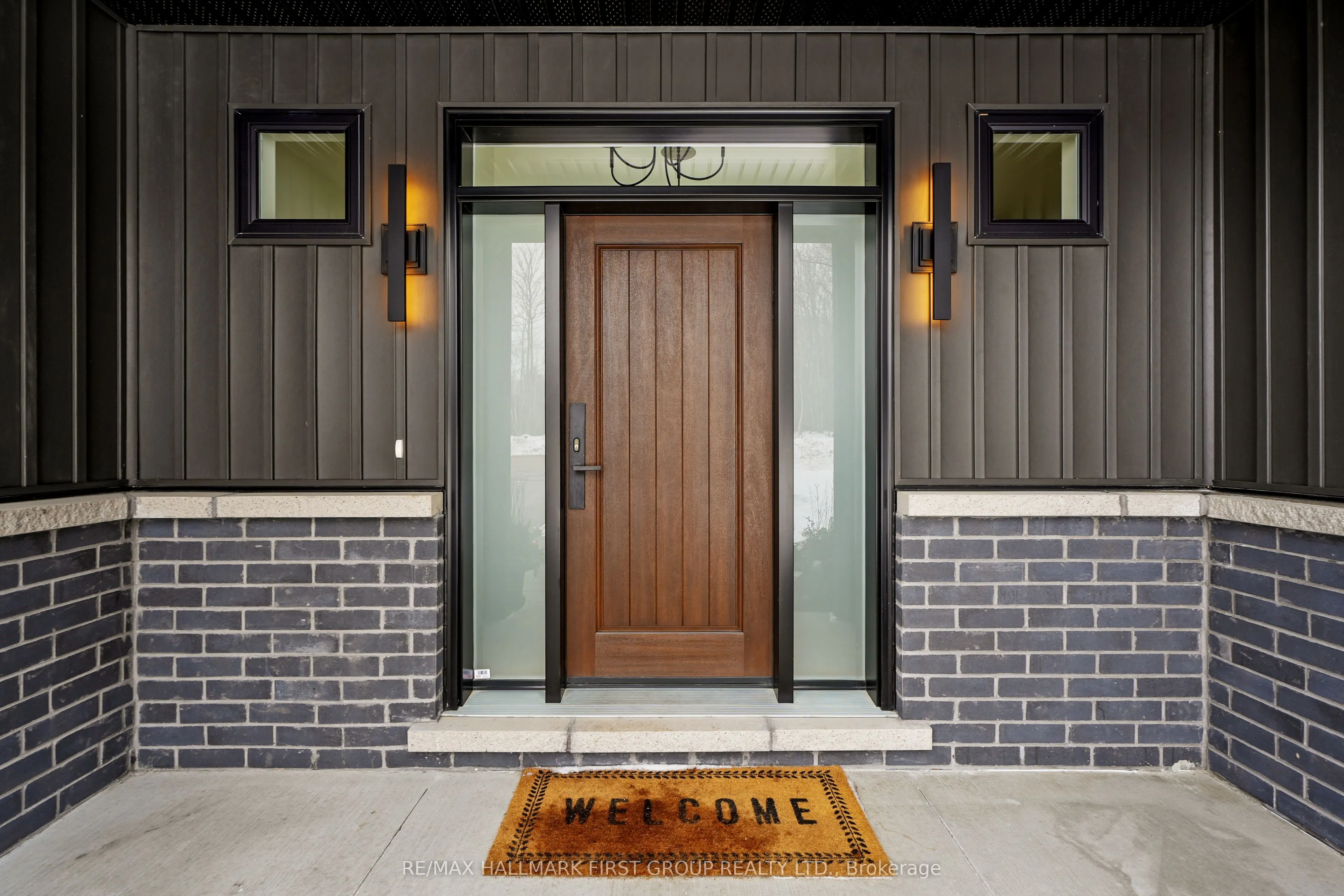 137 Ridgeline Drive