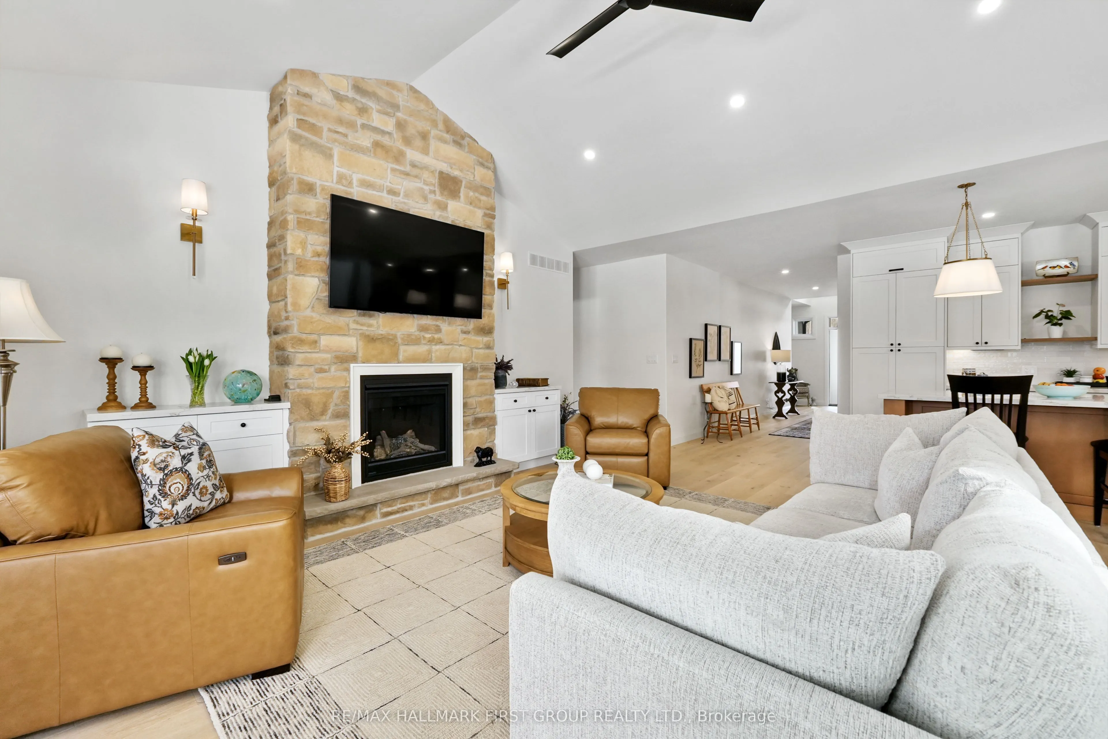 137 Ridgeline Drive