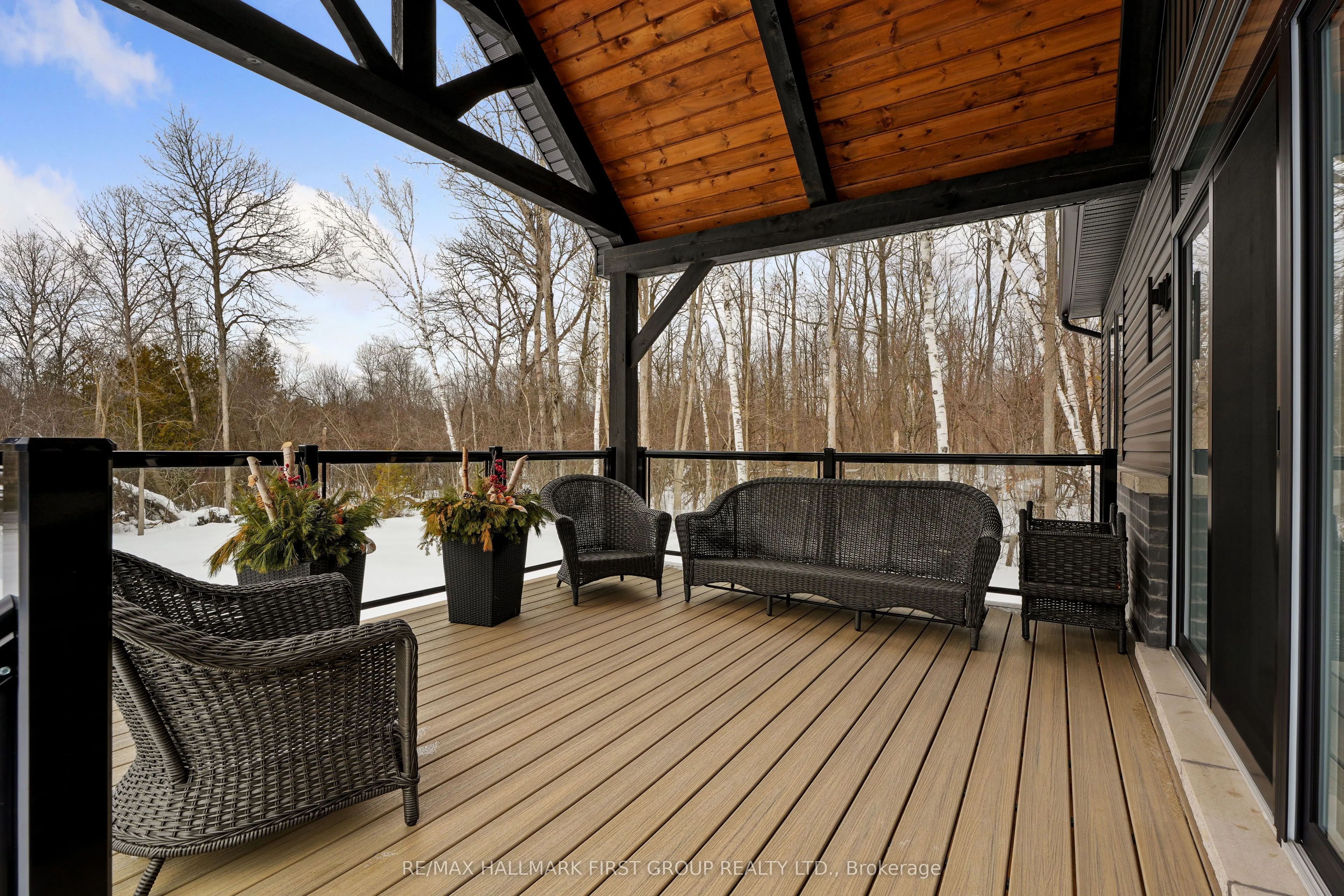 137 Ridgeline Drive