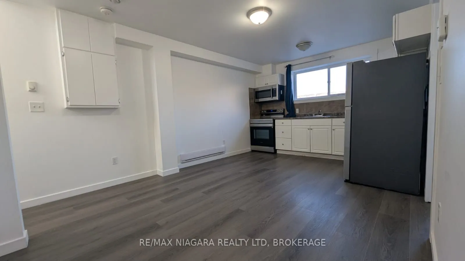 220 Erie Street #214