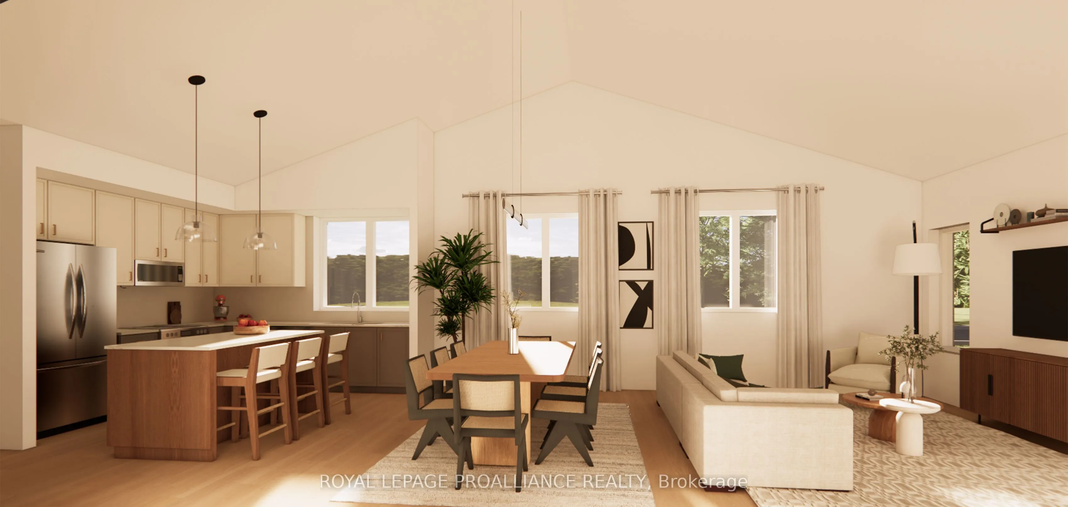 117 Royal Gala Drive