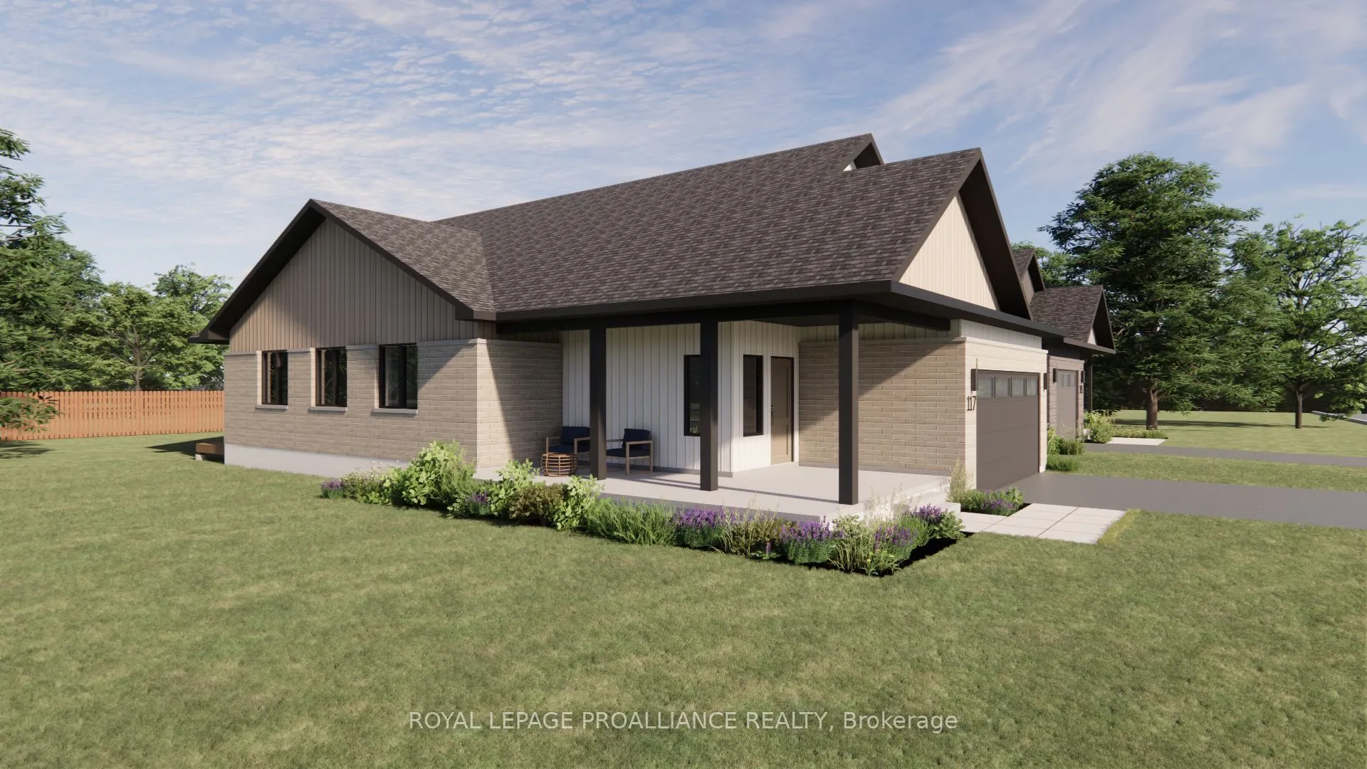 117 Royal Gala Drive