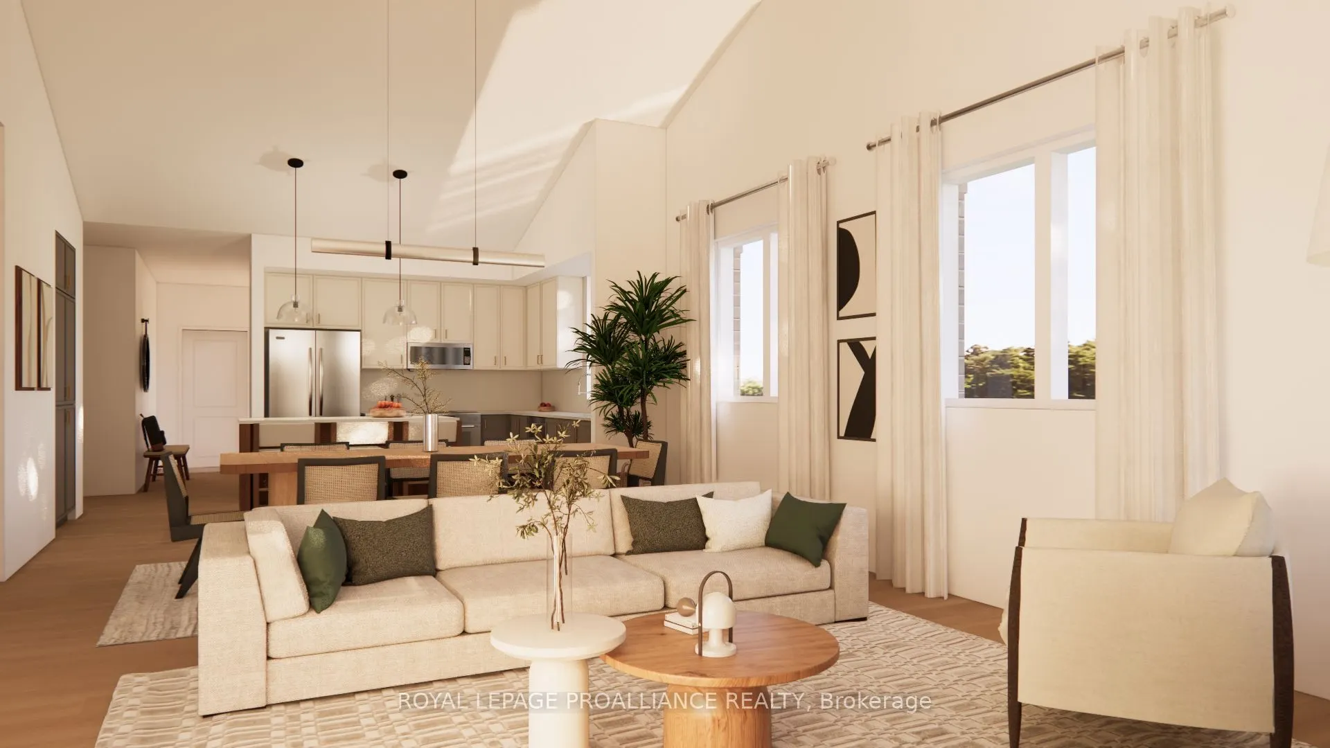 117 Royal Gala Drive