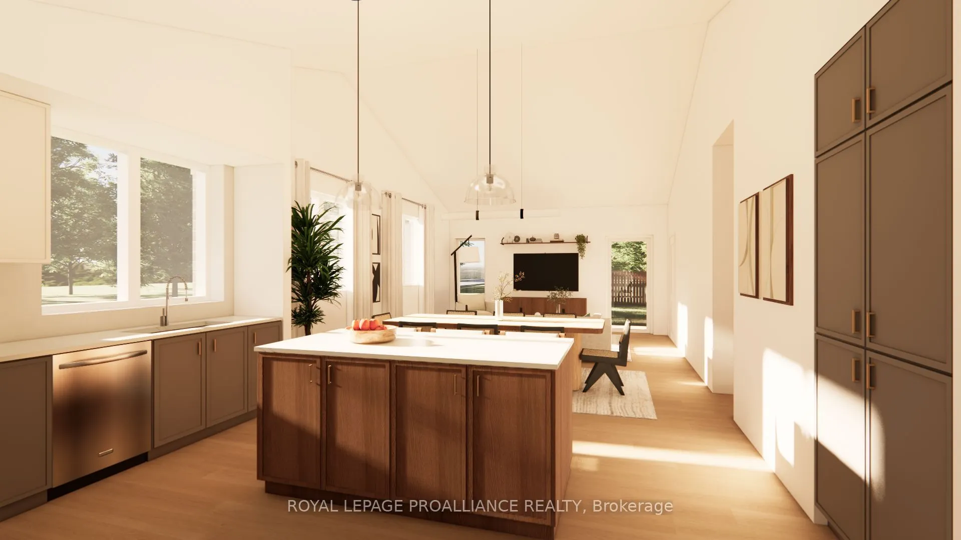 117 Royal Gala Drive