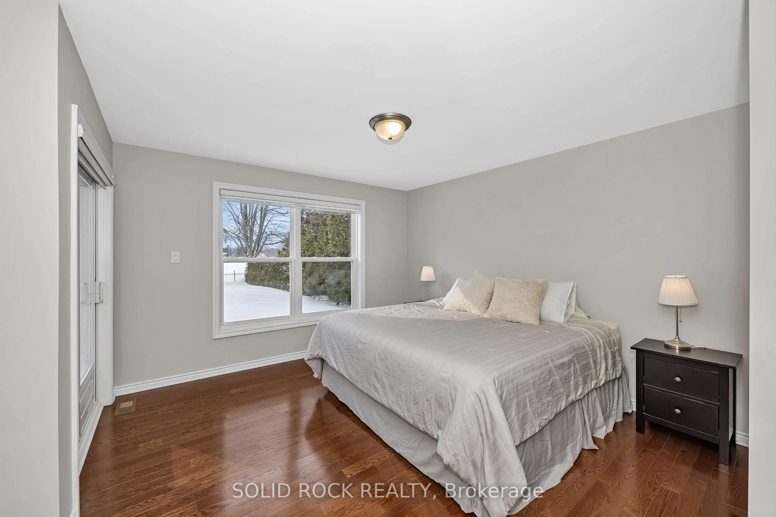 3710 River Road