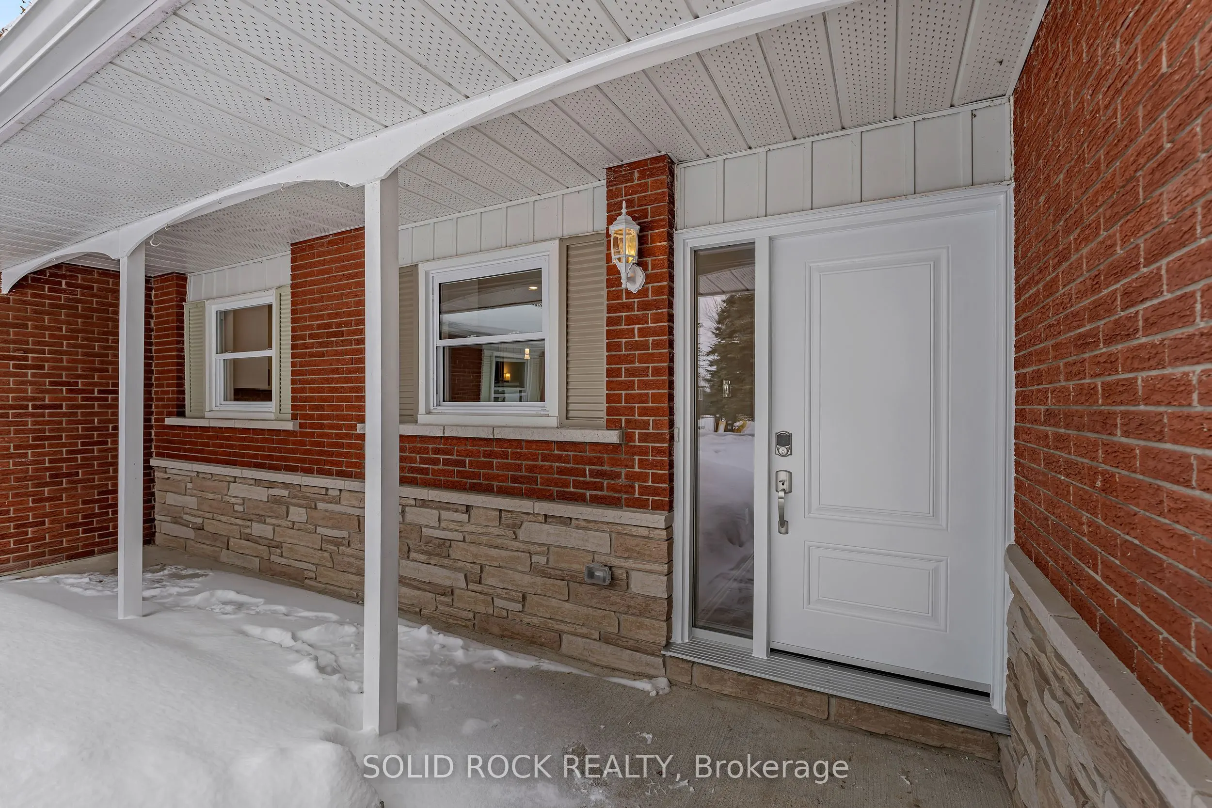 3710 River Road