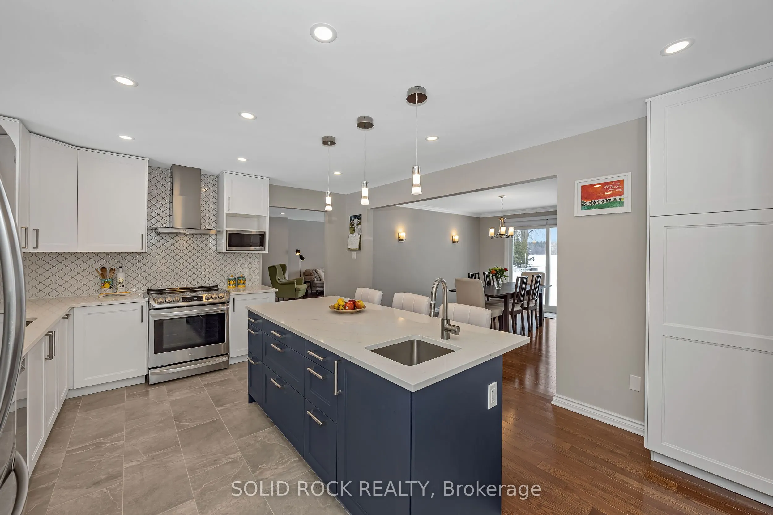 3710 River Road