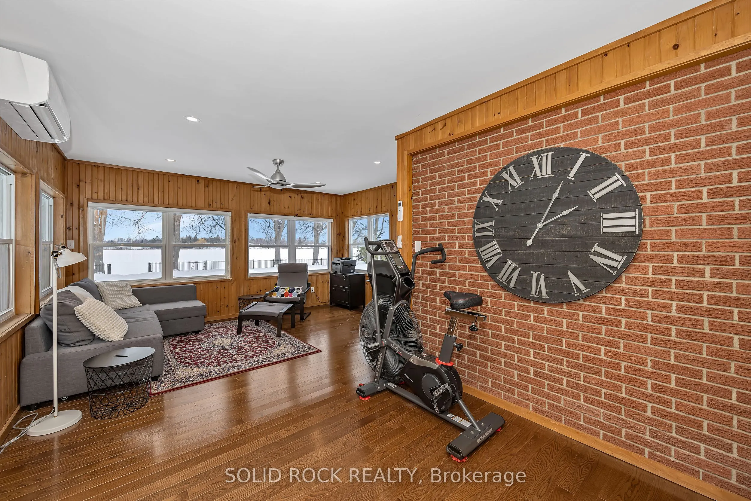 3710 River Road