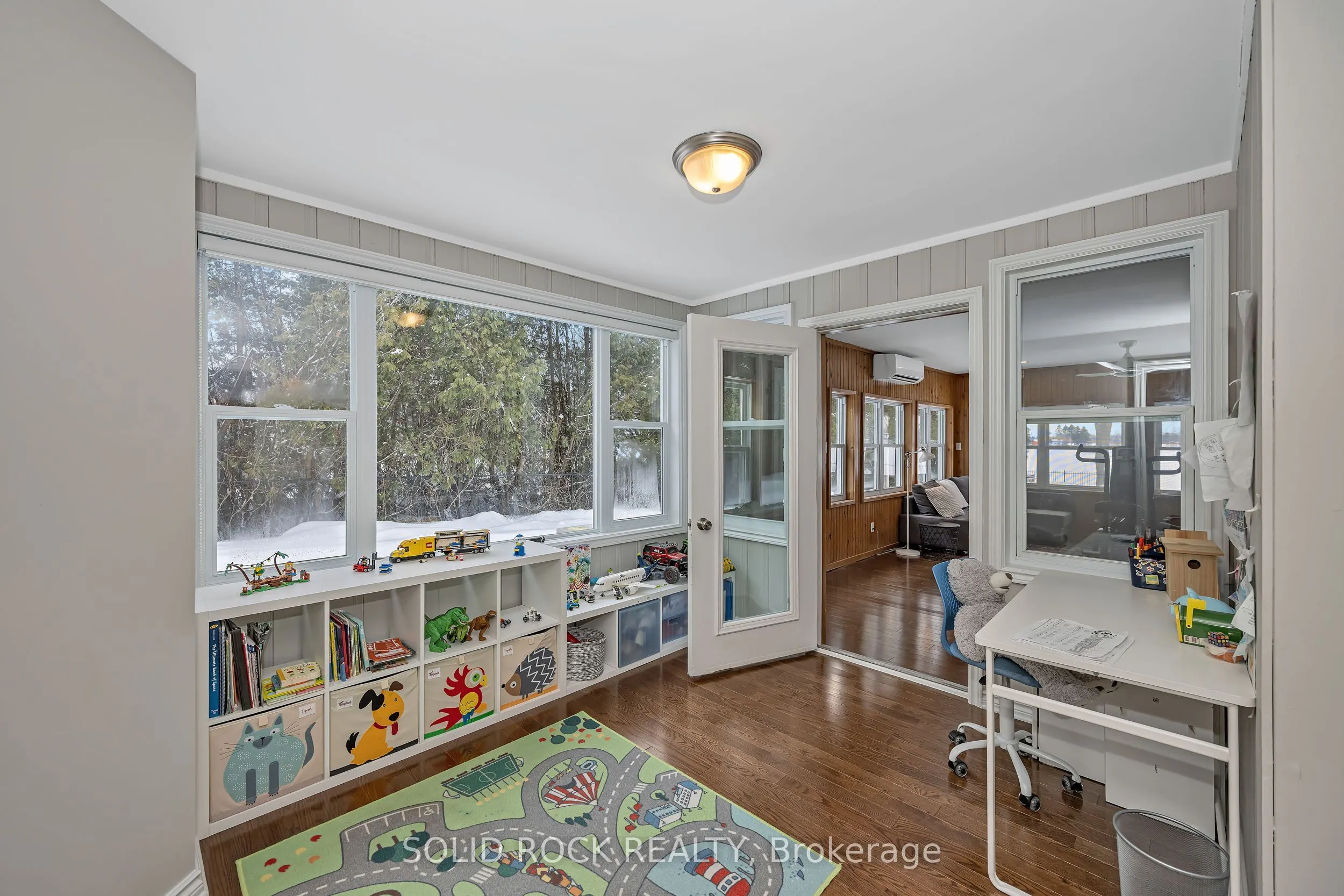 3710 River Road