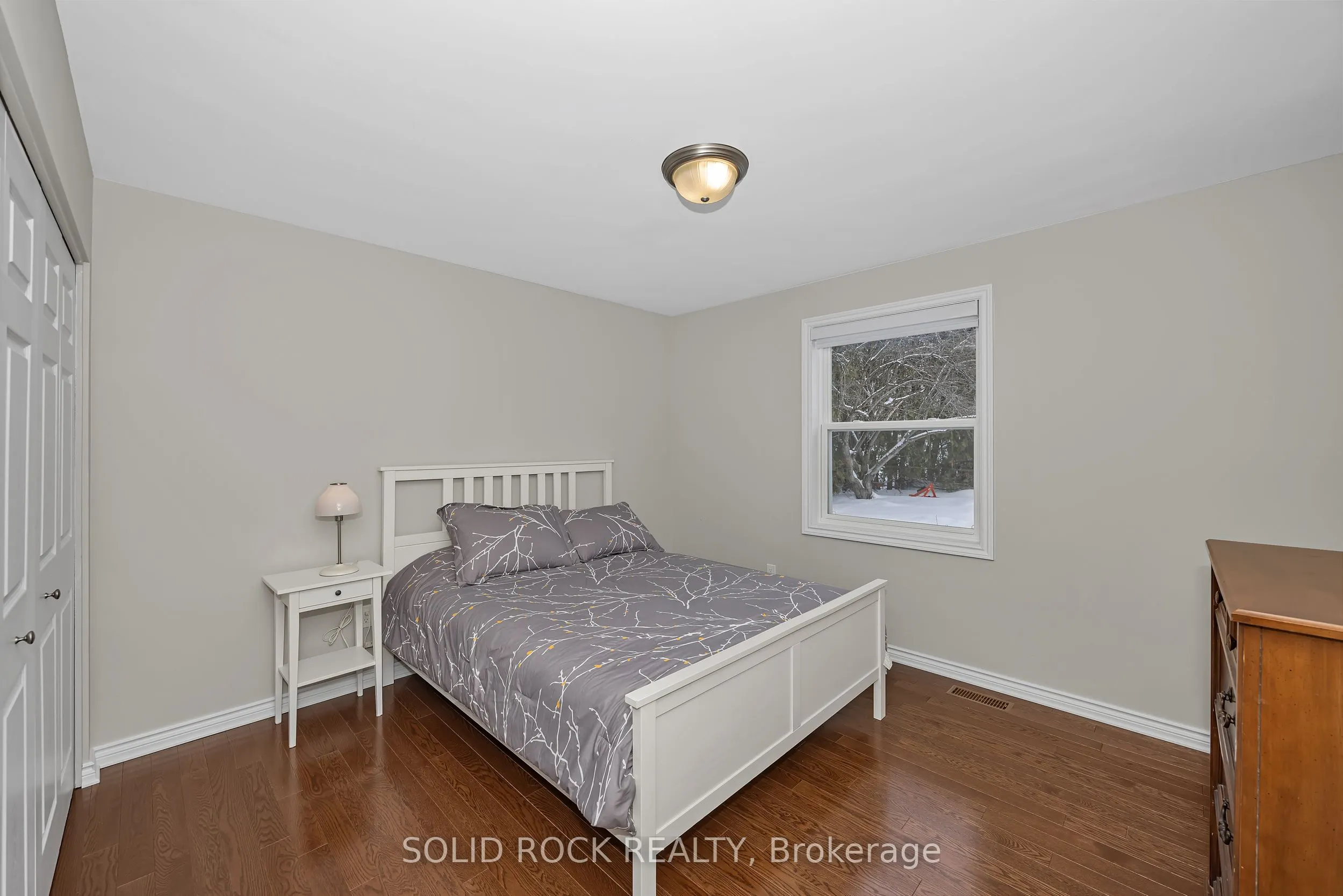 3710 River Road