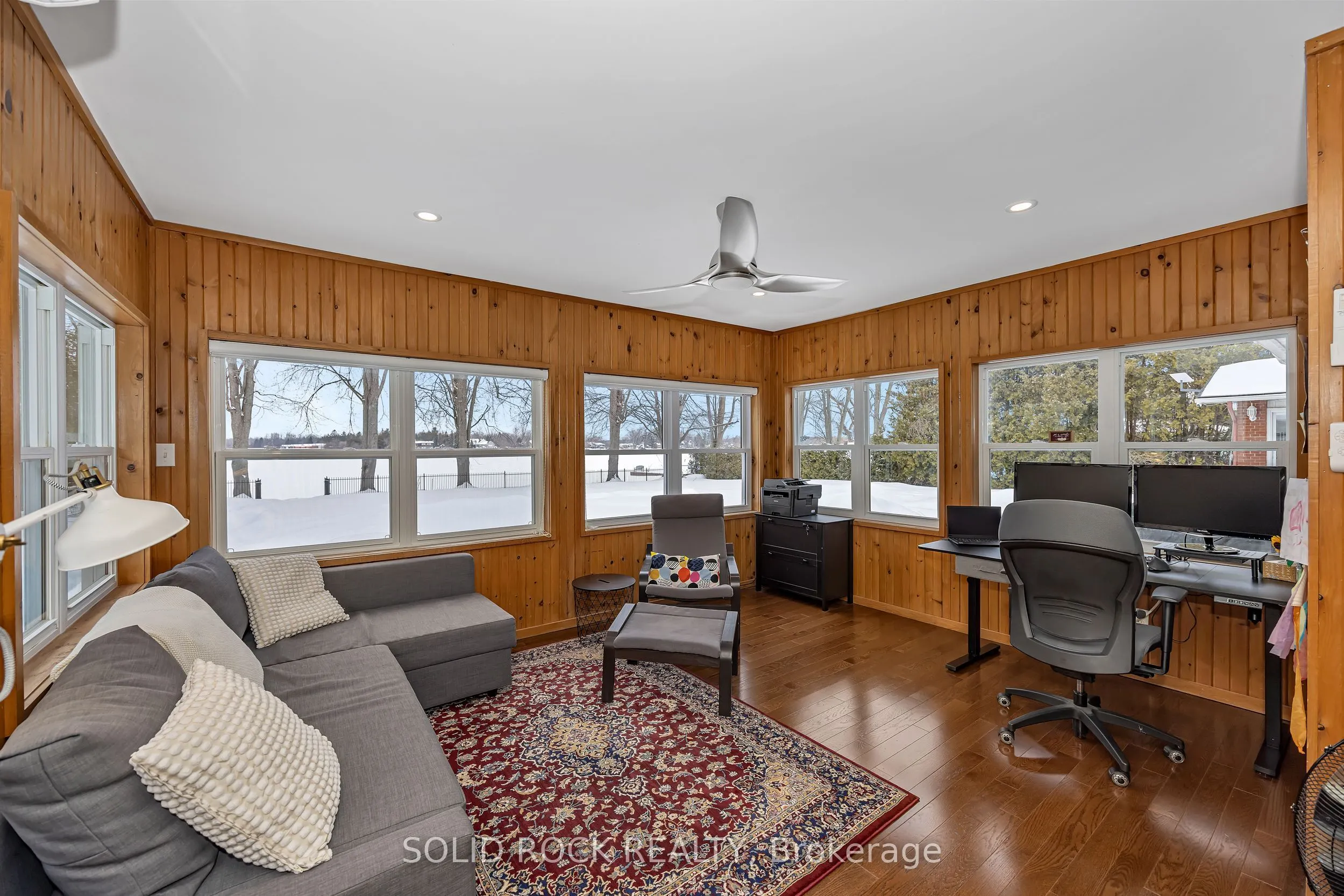 3710 River Road