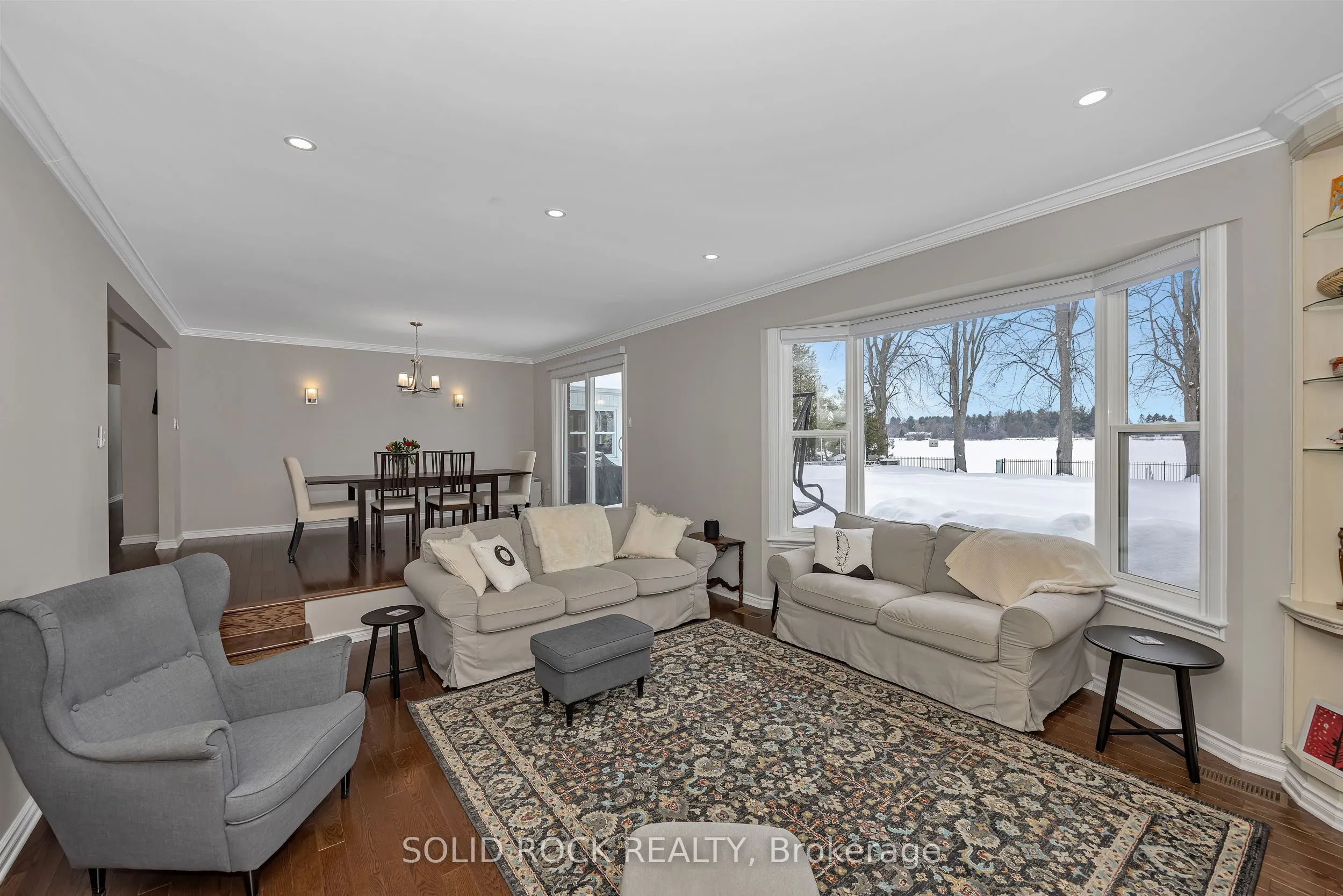 3710 River Road