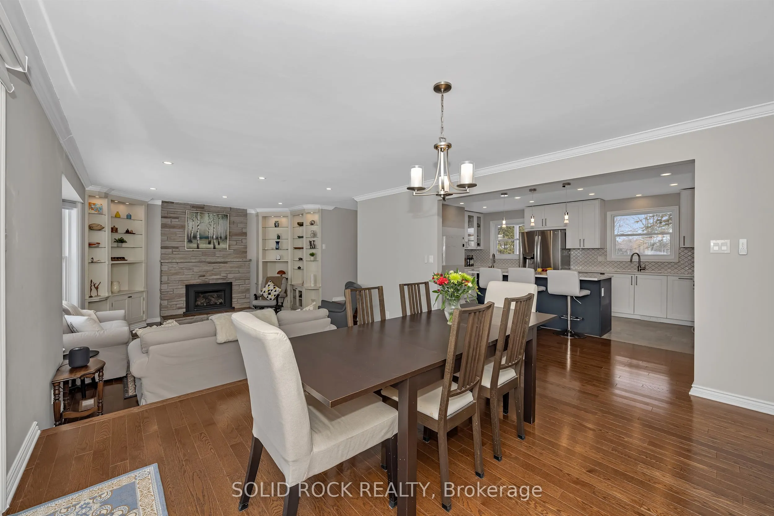 3710 River Road