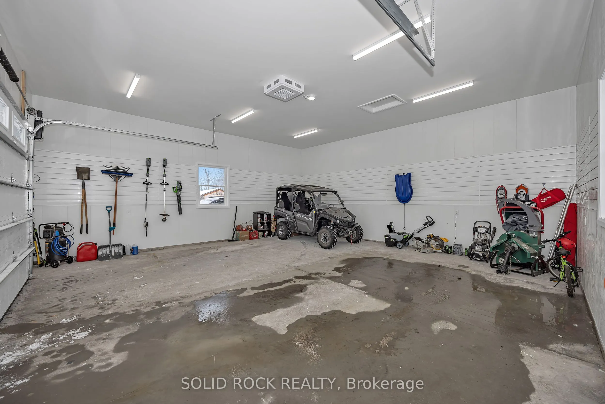 3710 River Road