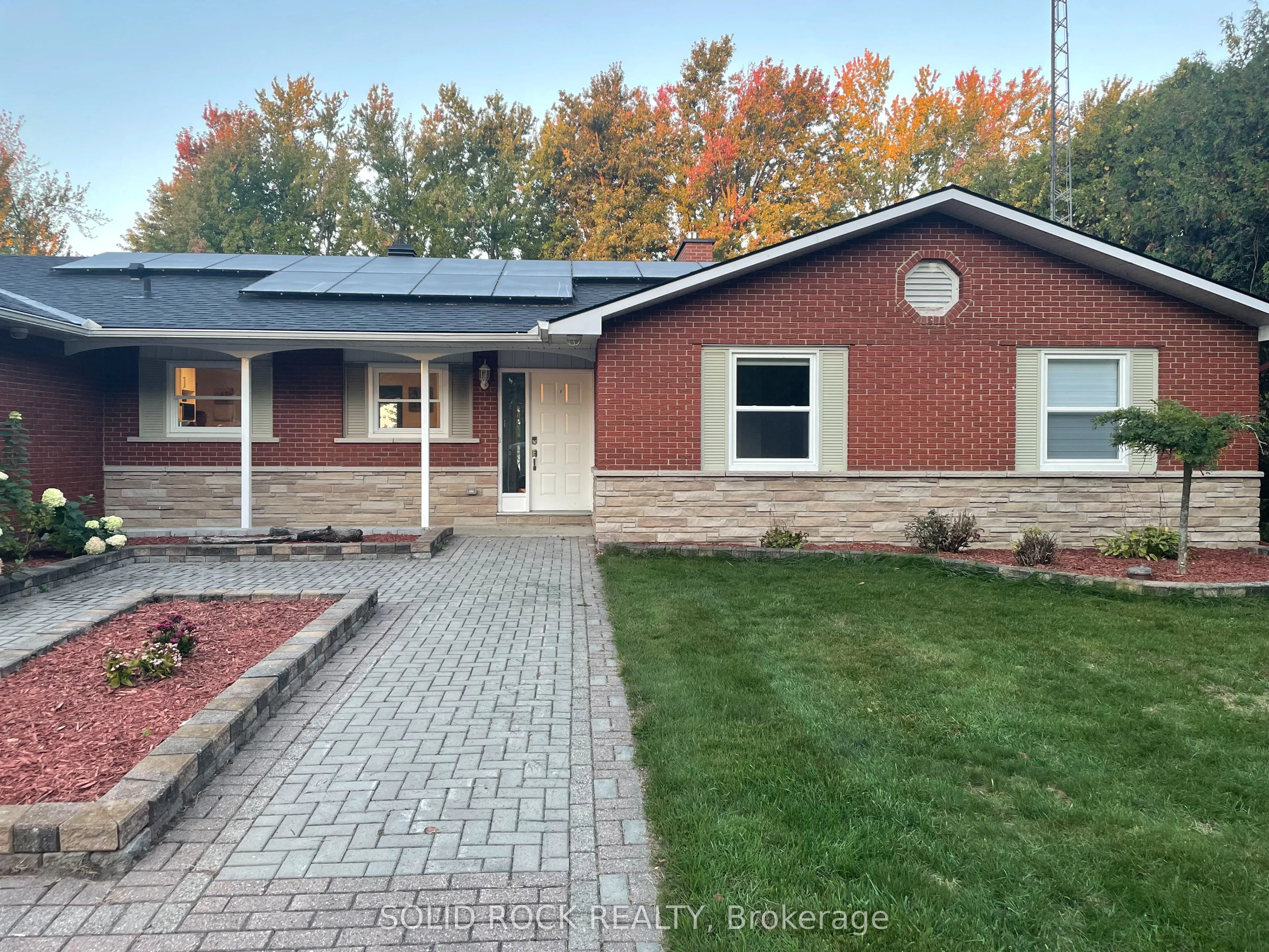 3710 River Road