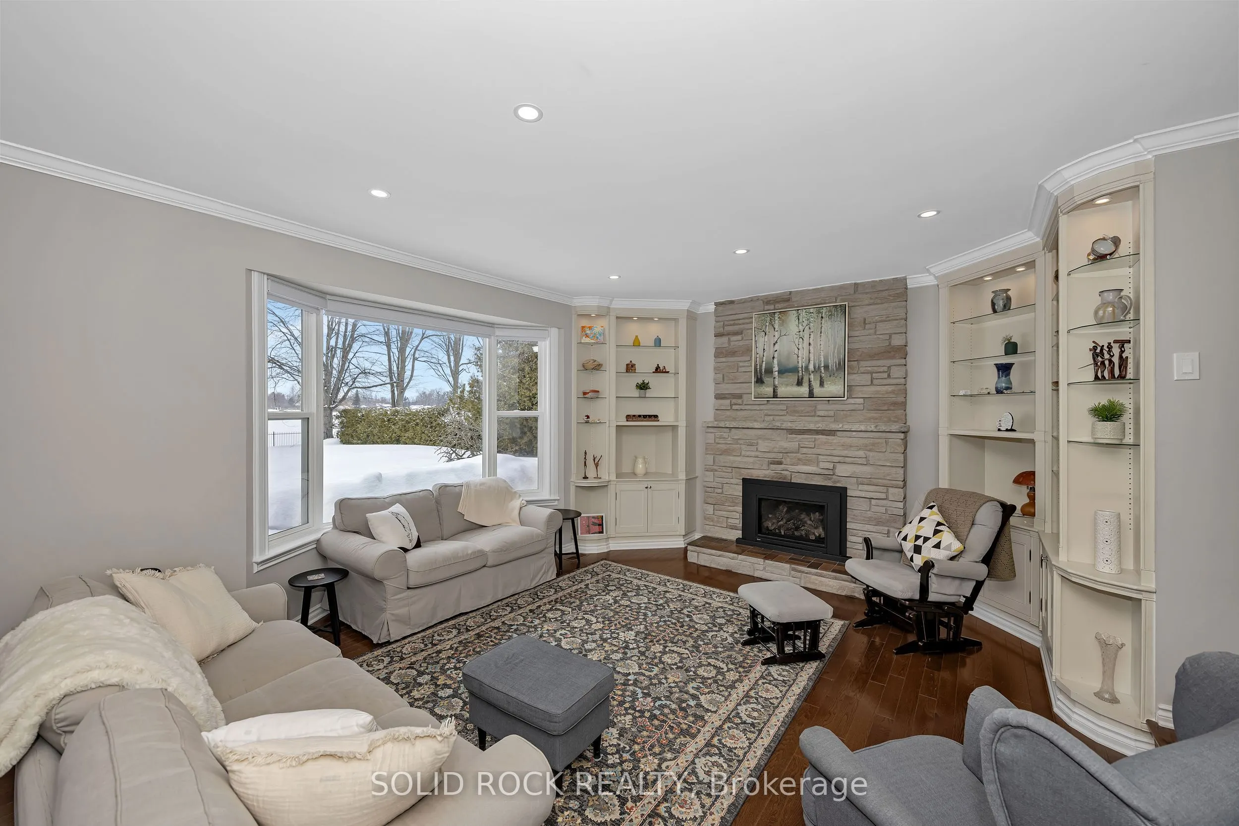 3710 River Road