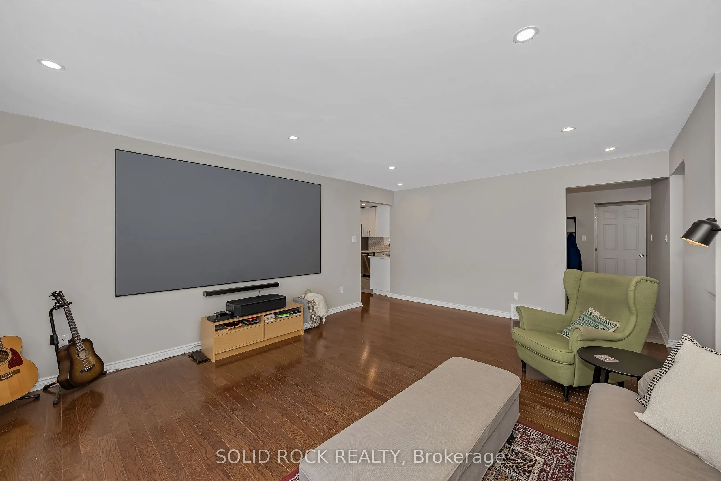 3710 River Road