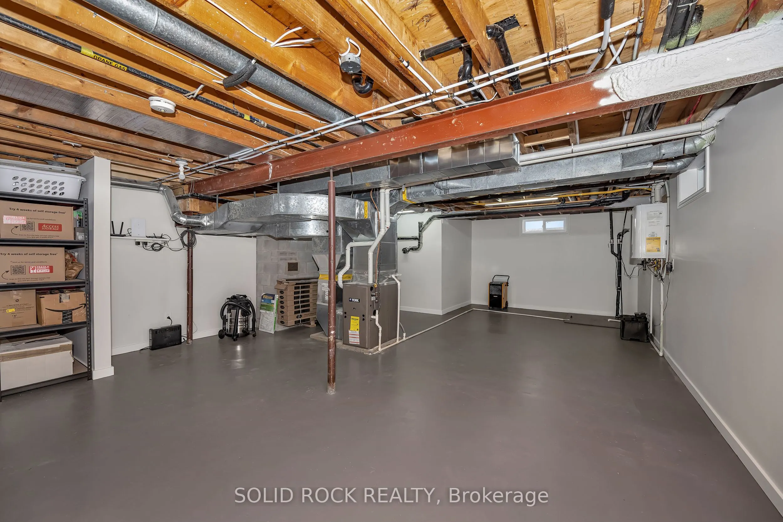 3710 River Road