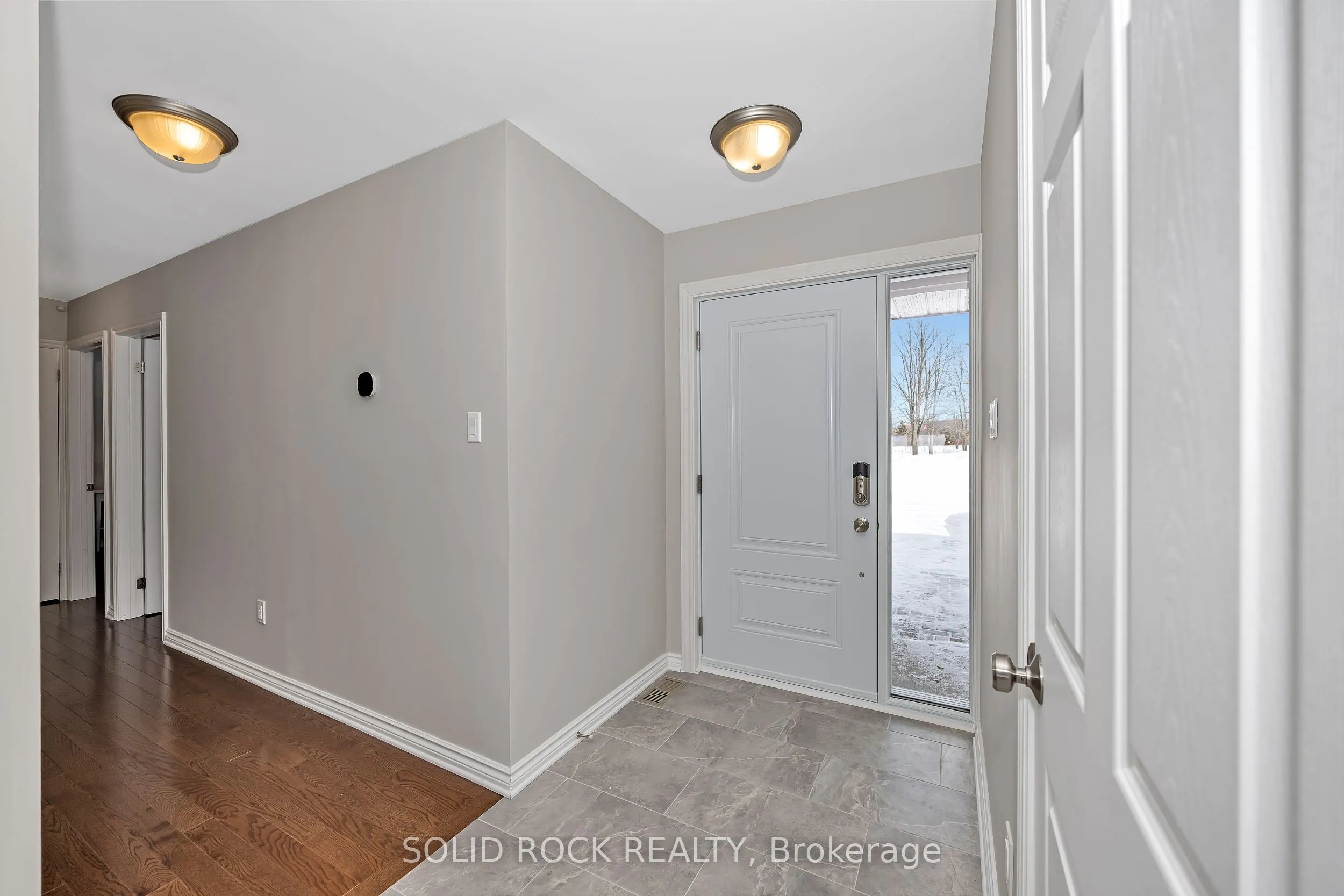3710 River Road