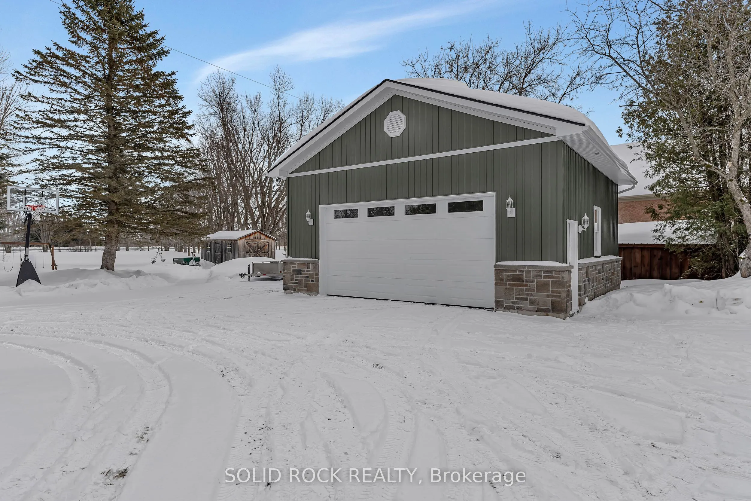 3710 River Road