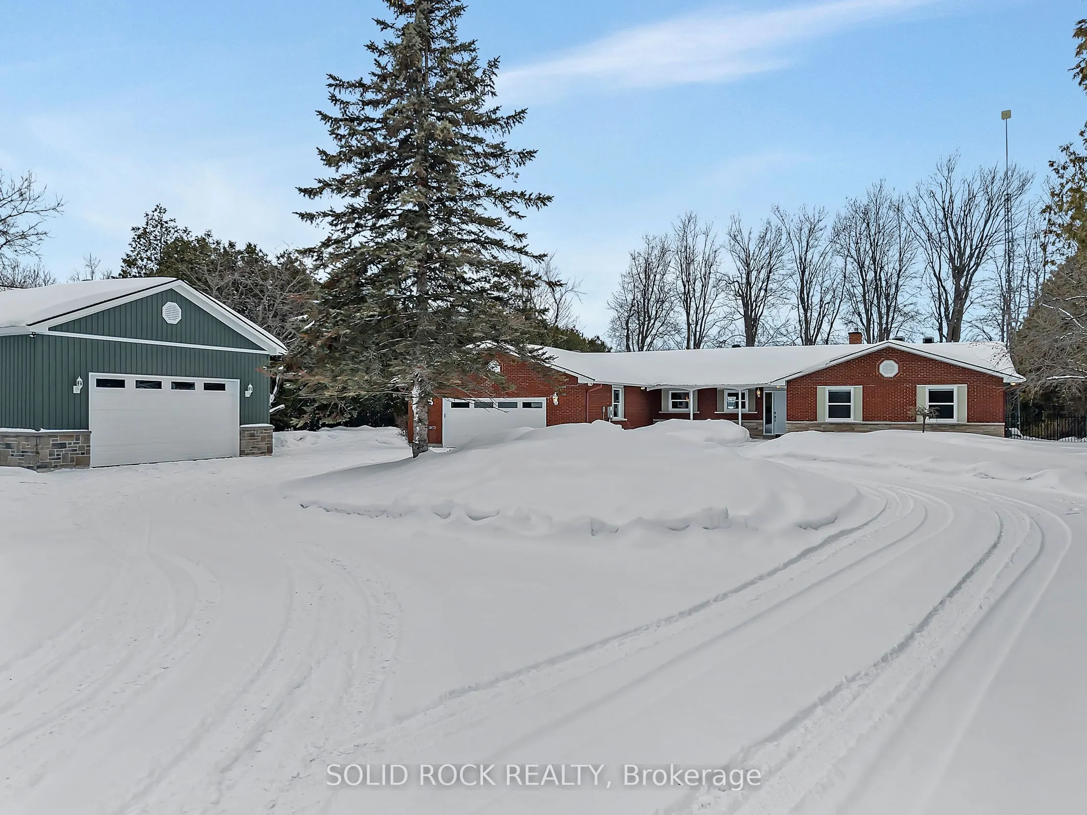 3710 River Road