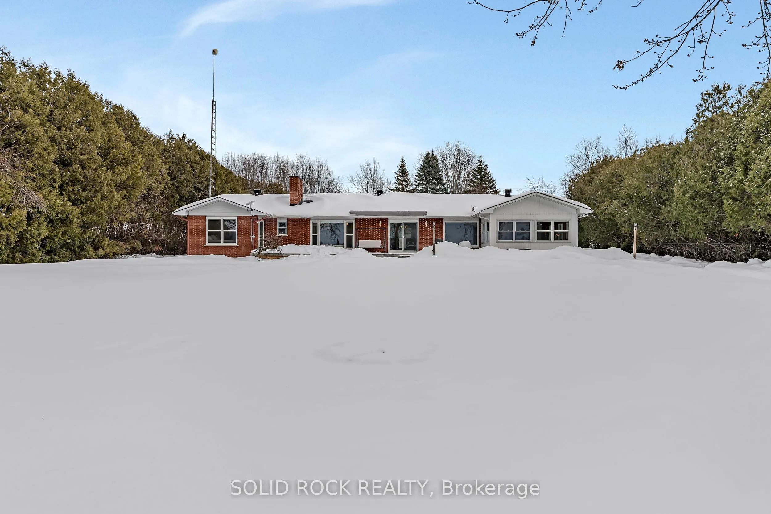 3710 River Road