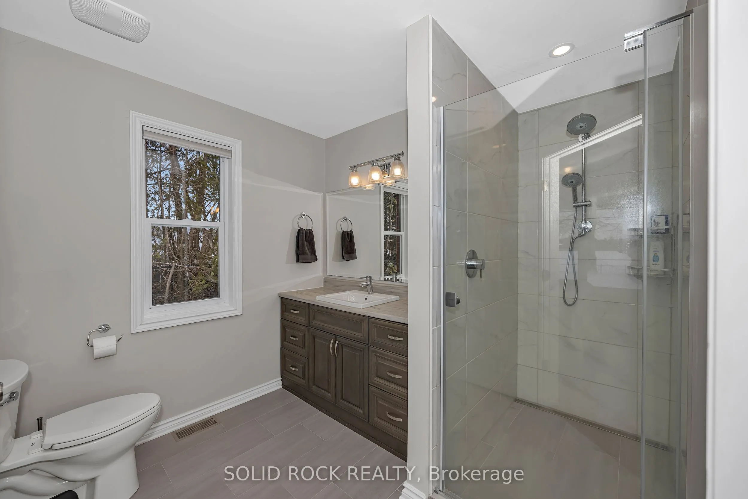 3710 River Road