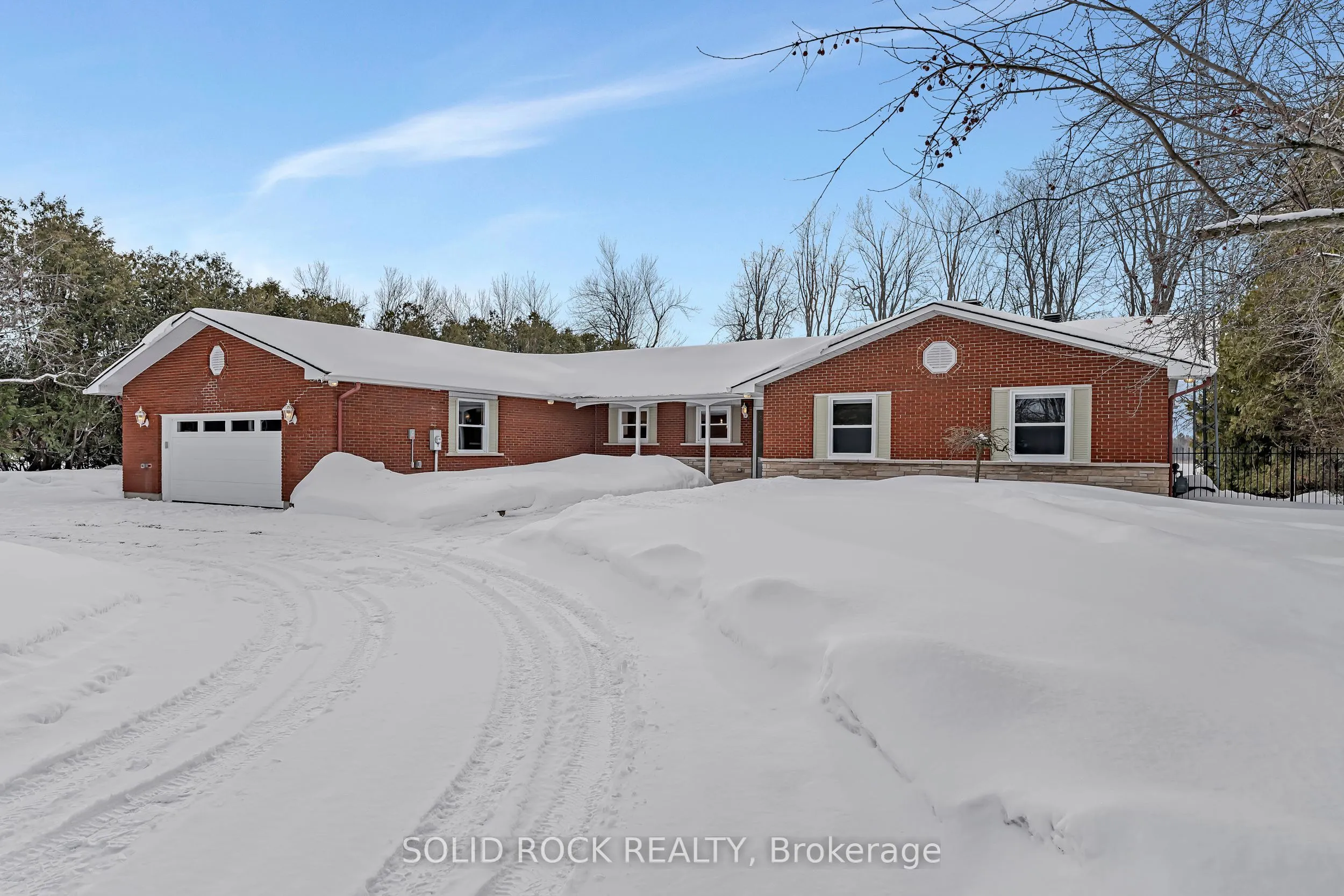 3710 River Road