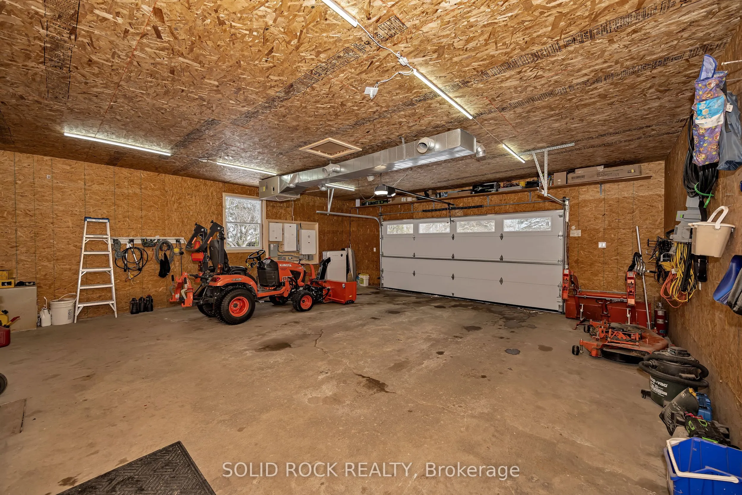 3710 River Road
