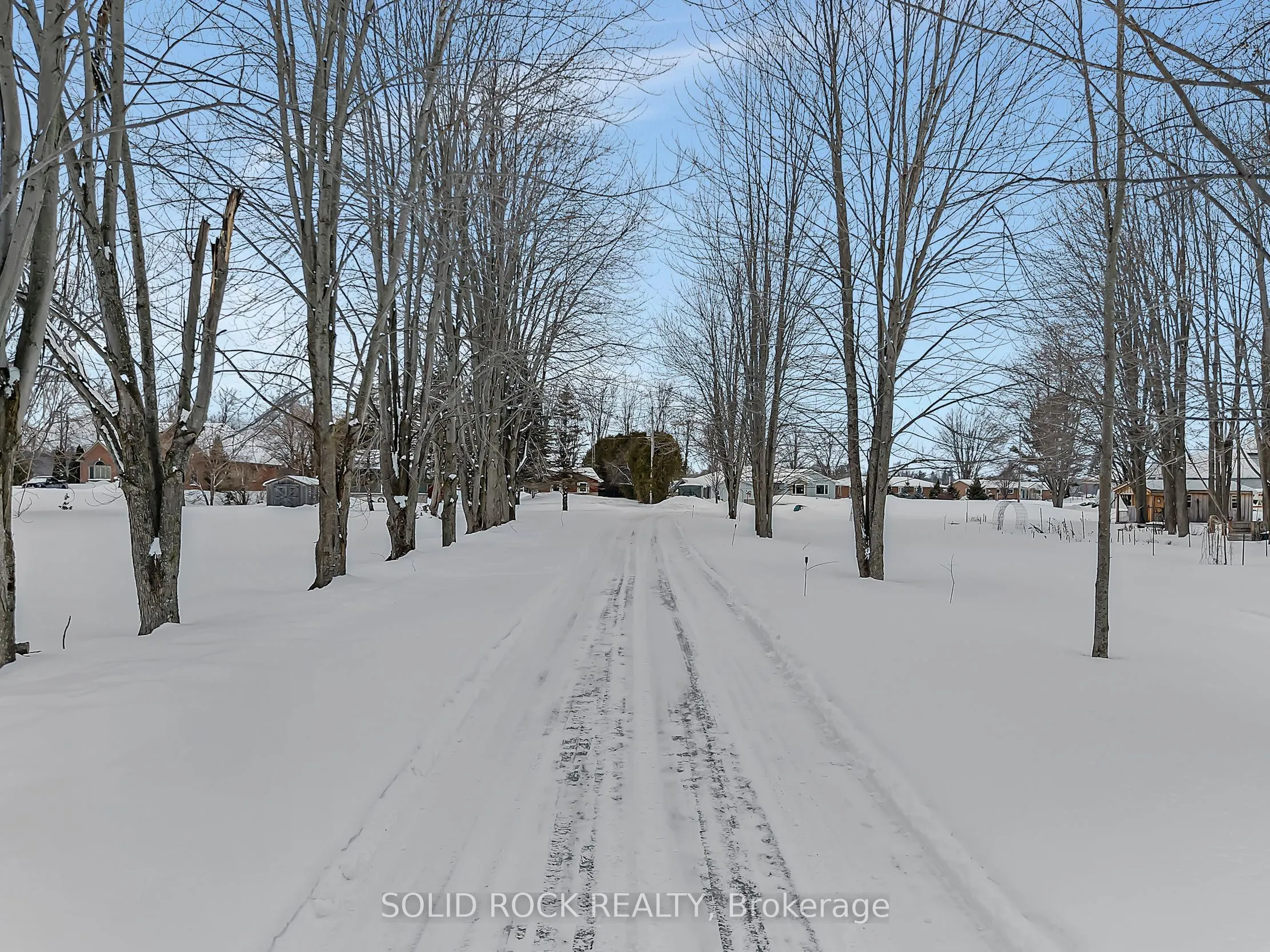 3710 River Road