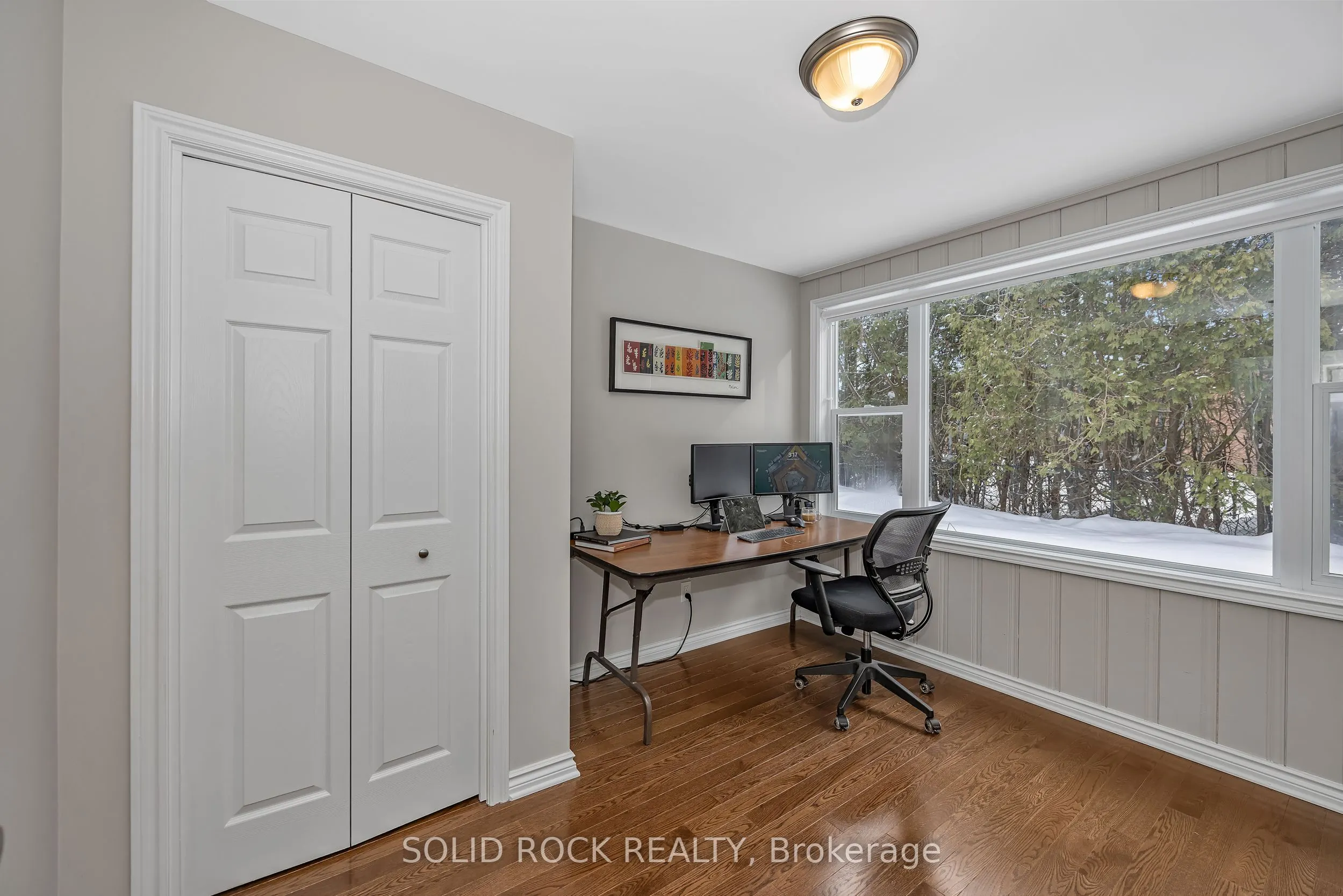 3710 River Road