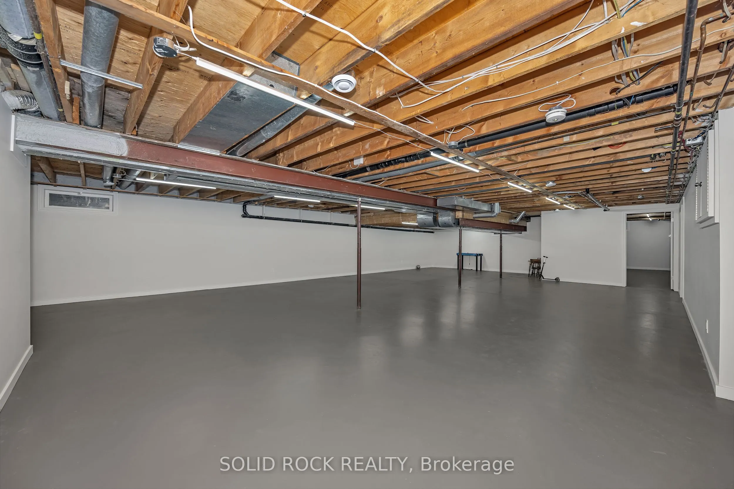 3710 River Road