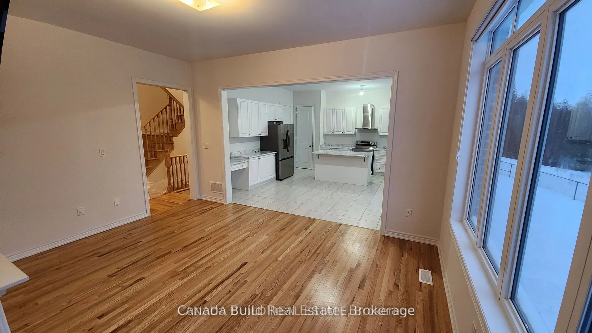 234 Chippewa Avenue