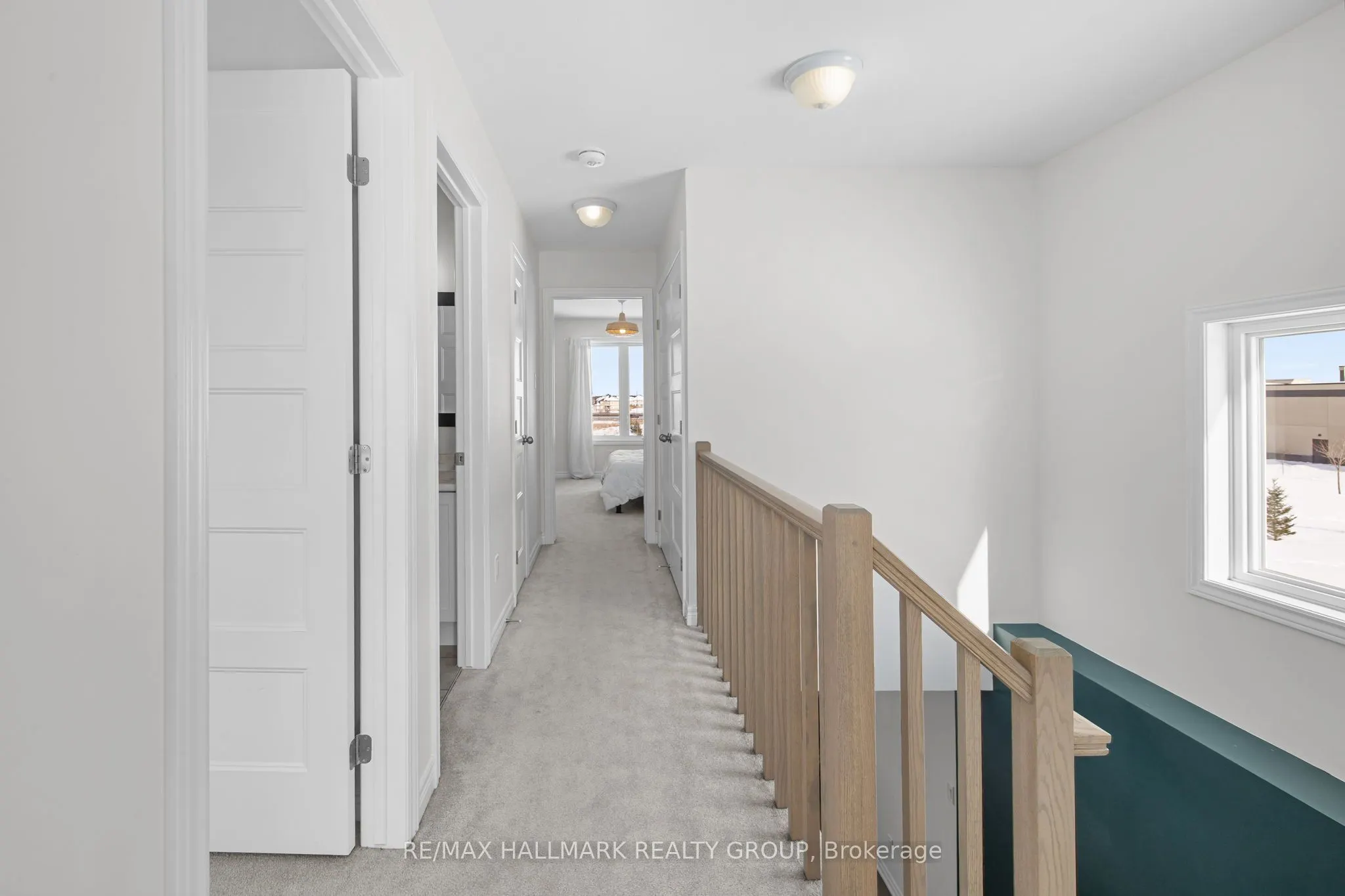 71 McPhail Road