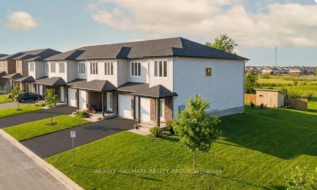 71 McPhail Road