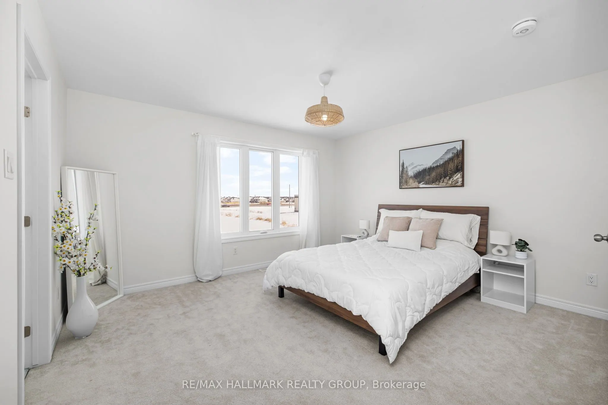 71 McPhail Road