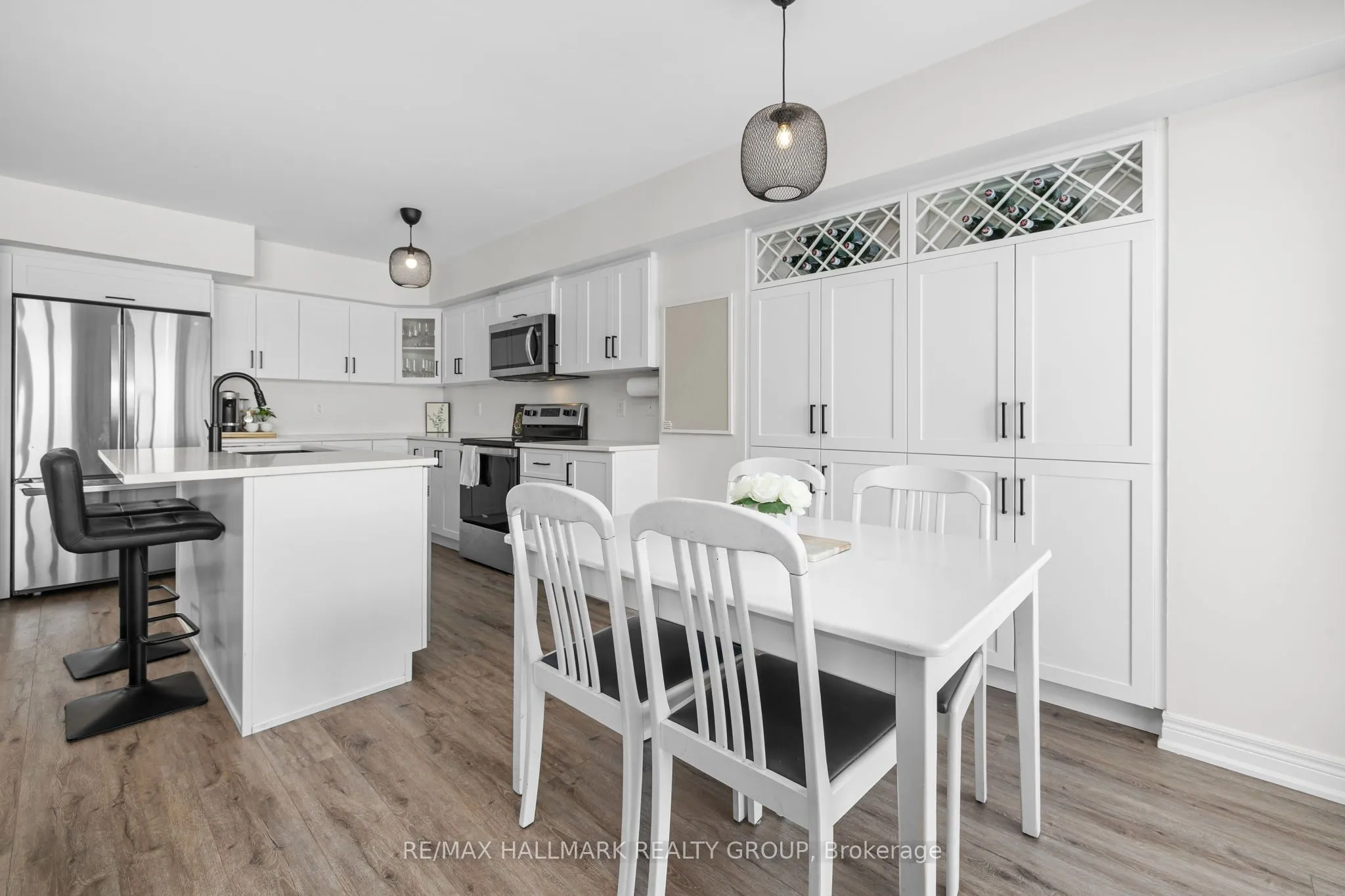 71 McPhail Road