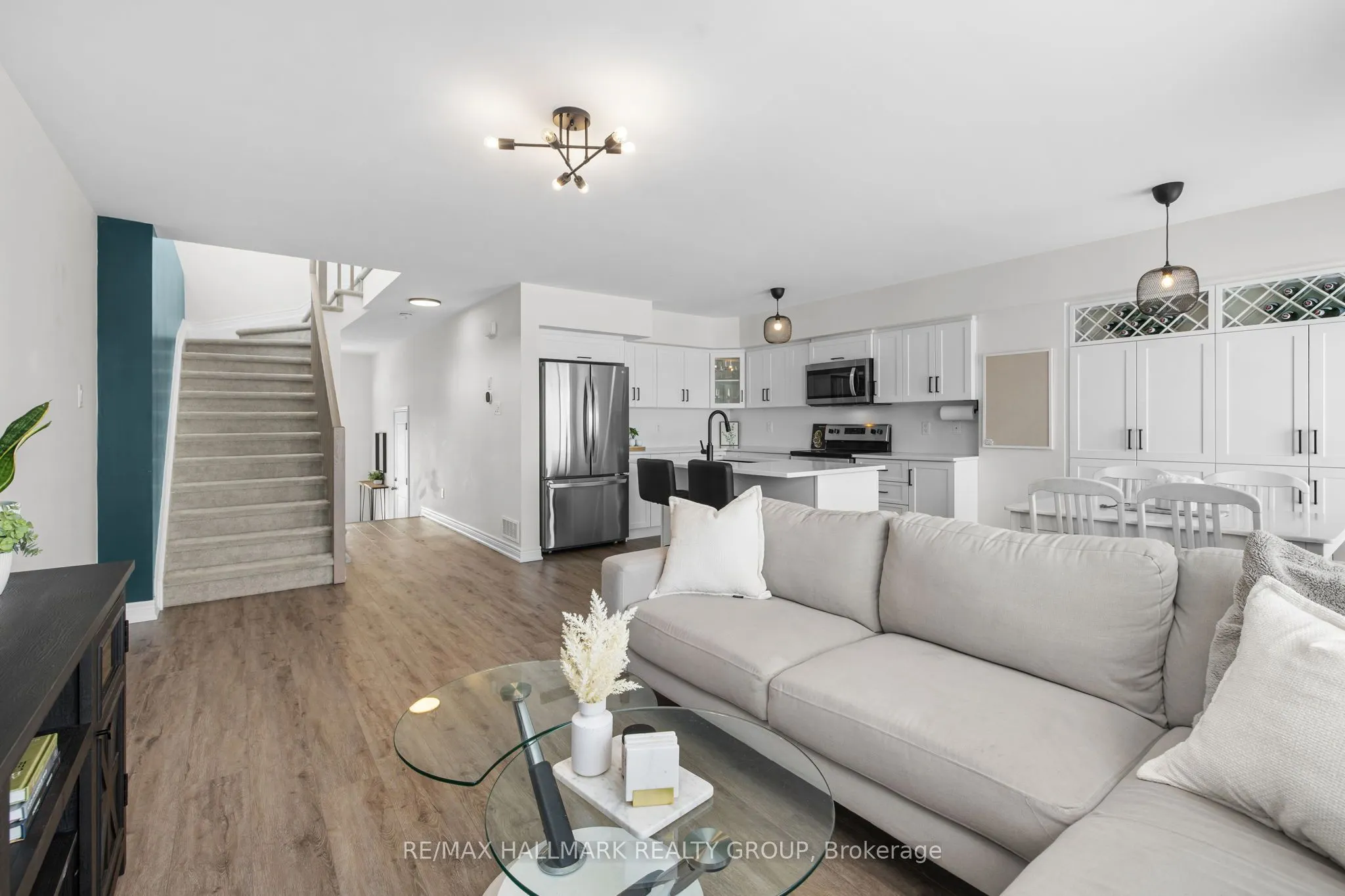 71 McPhail Road