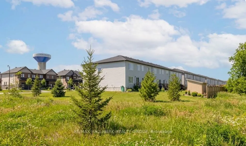 71 McPhail Road