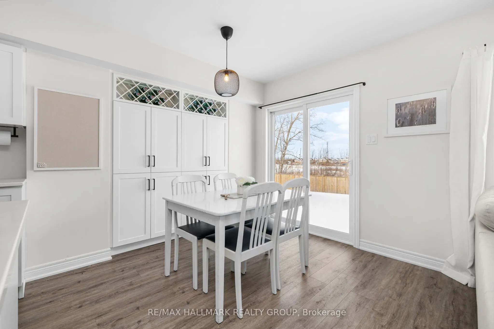 71 McPhail Road