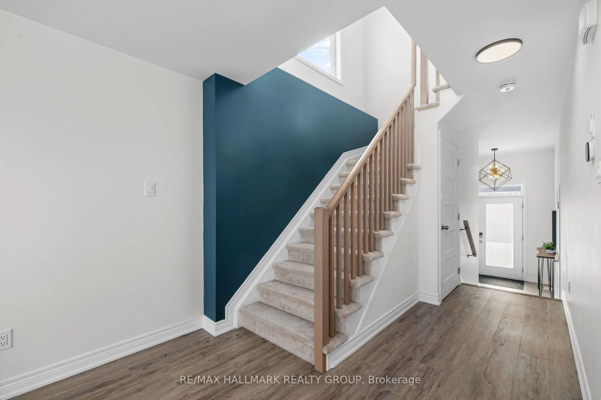 71 McPhail Road