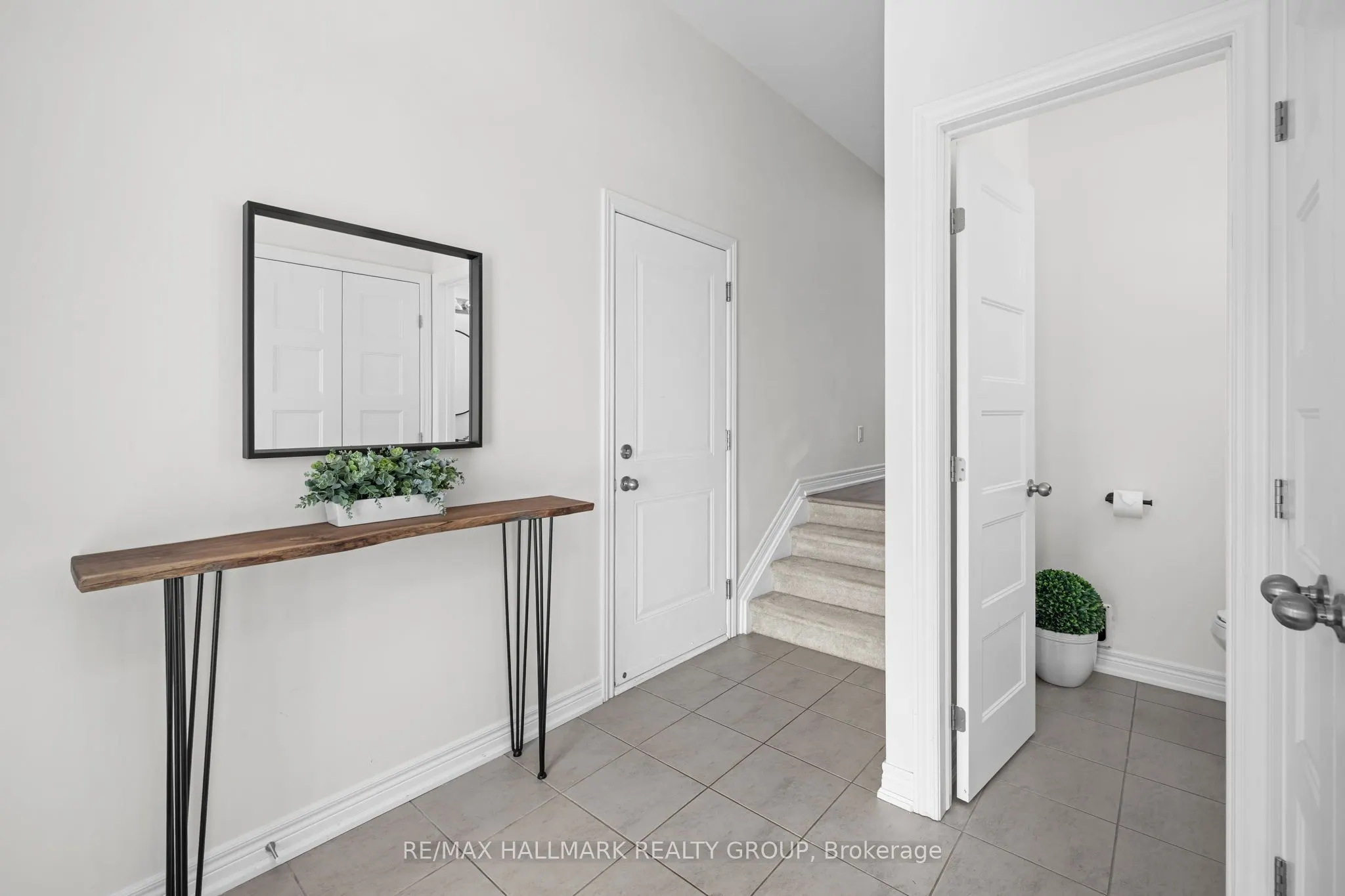 71 McPhail Road