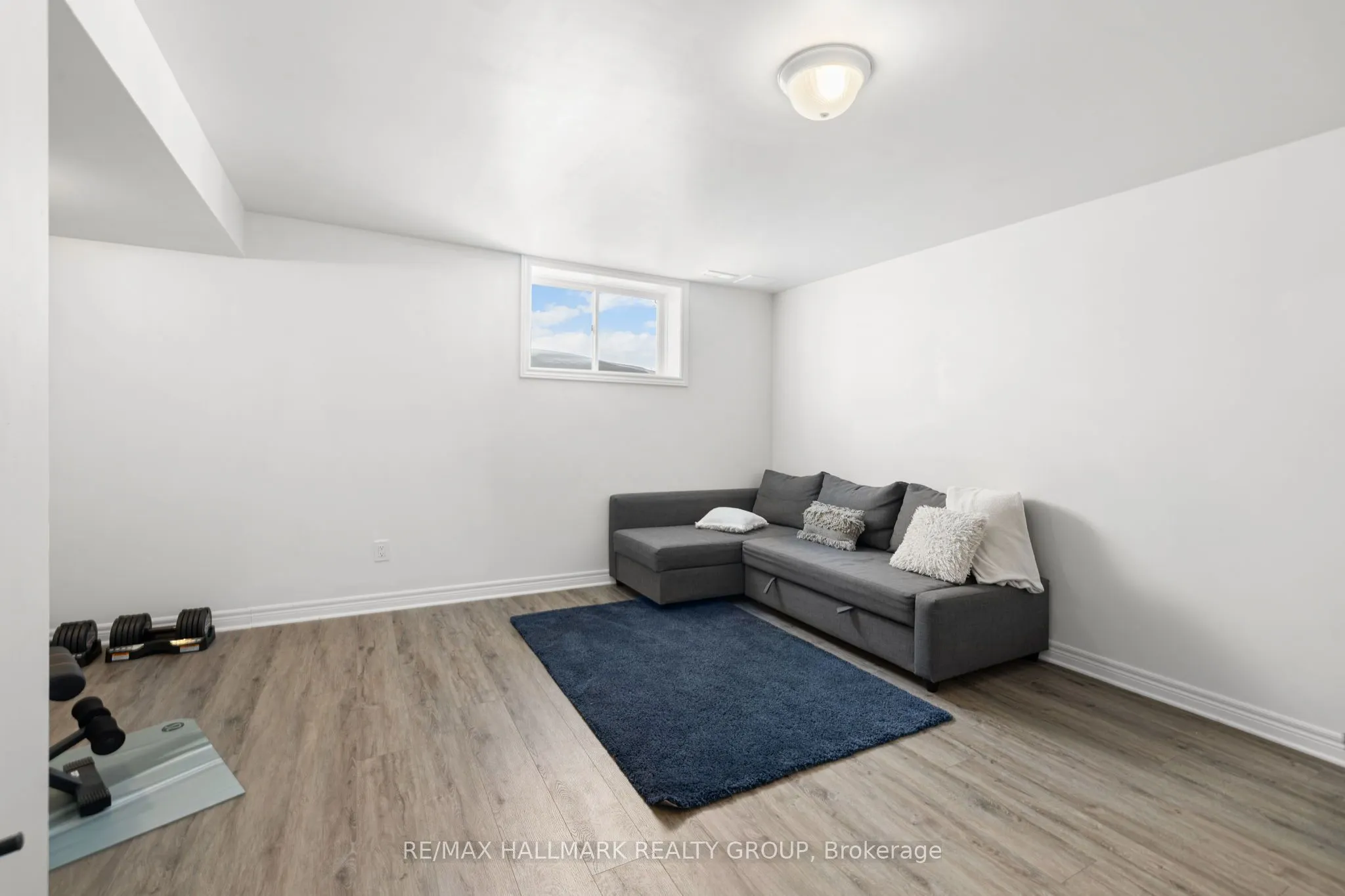 71 McPhail Road