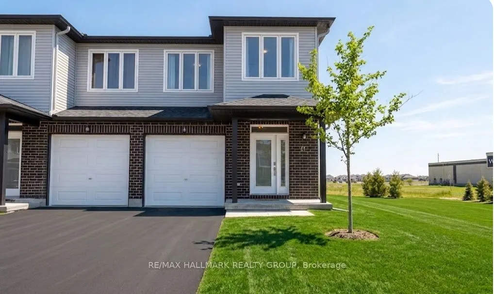 71 McPhail Road