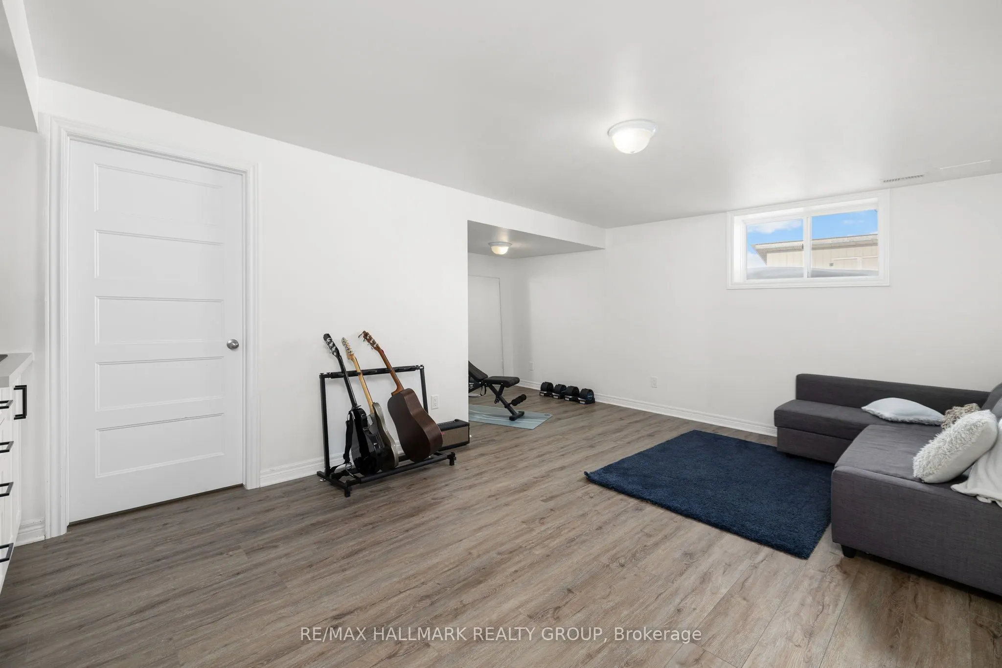 71 McPhail Road