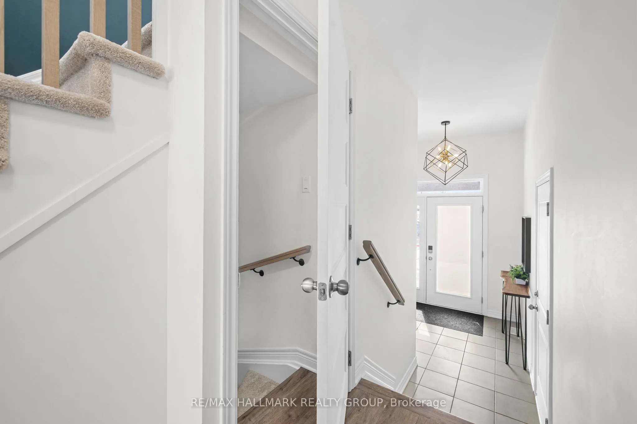 71 McPhail Road