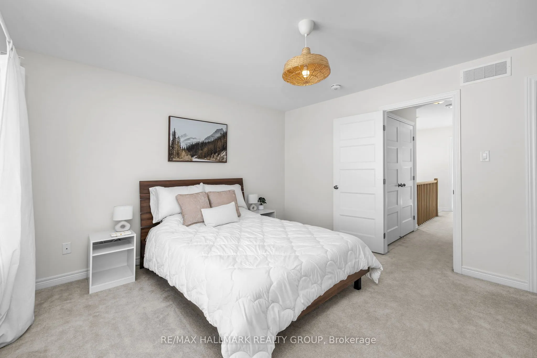 71 McPhail Road
