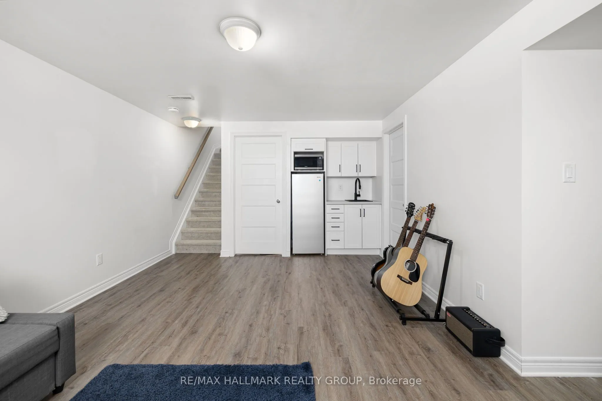 71 McPhail Road